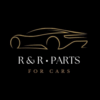 R&R Parts - Peças Auto de Confiança