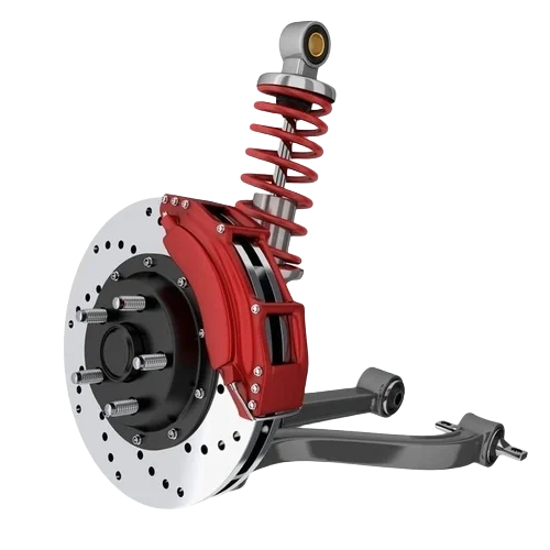 R&R Parts - Peças Auto de Confiança