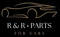 R&R Parts - Peças Auto de Confiança