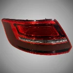 R&R Parts for Cars - Especialistas em Peças Auto