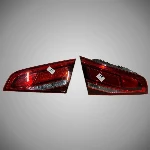 R&R Parts for Cars - Especialistas em Peças Auto