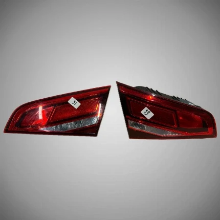 R&R Parts for Cars - Especialistas em Peças Auto