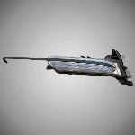 R&R Parts for Cars - Especialistas em Peças Auto