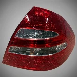 R&R Parts for Cars - Especialistas em Peças Auto