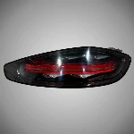 R&R Parts for Cars - Especialistas em Peças Auto