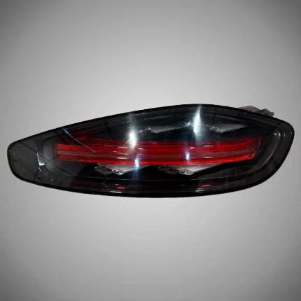 R&R Parts for Cars - Especialistas em Peças Auto