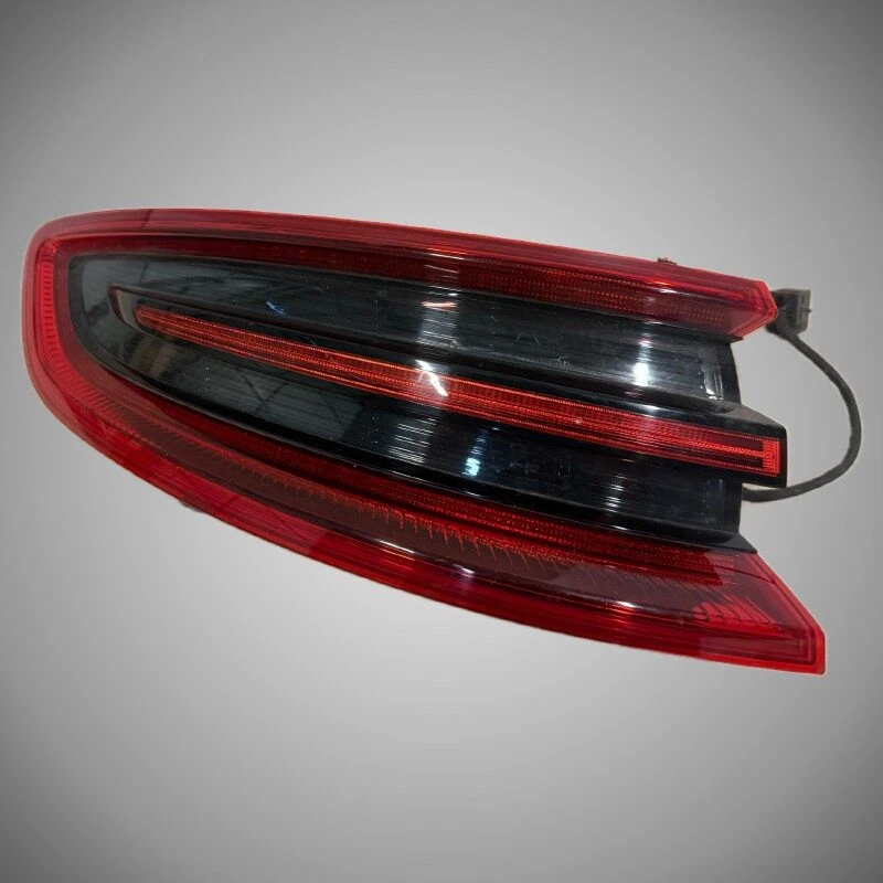 R&R Parts for Cars - Especialistas em Peças Auto R&R Parts for Cars - Especialistas em Peças Auto