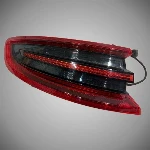 R&R Parts for Cars - Especialistas em Peças Auto