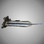 R&R Parts for Cars - Especialistas em Peças Auto