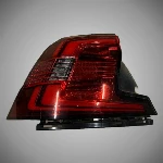 R&R Parts for Cars - Especialistas em Peças Auto