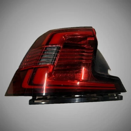 R&R Parts for Cars - Especialistas em Peças Auto