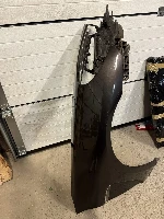 R&R Parts for Cars - Especialistas em Peças Auto - Porsche Panamera 970 guarda lamas direito