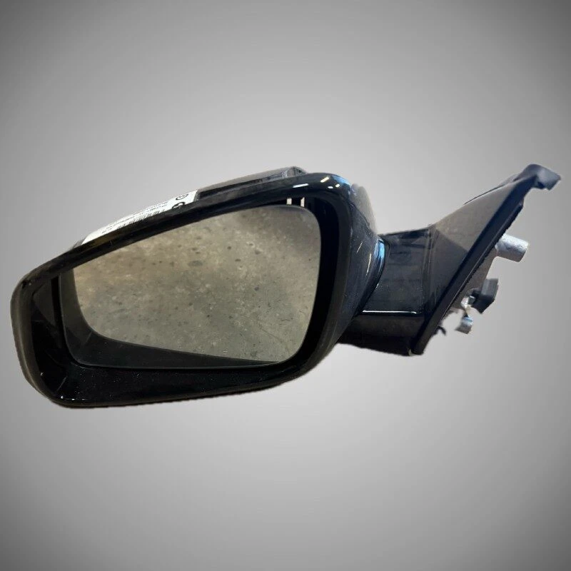 R&R Parts for Cars - Especialistas em Peças Auto - BMW X1 f48 Retrovisor