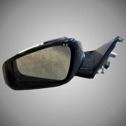 R&R Parts for Cars - Especialistas em Peças Auto - BMW X1 f48 Retrovisor