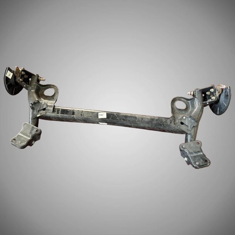 R&R Parts for Cars - Especialistas em Peças Auto - Eixo traseiro para MG ZS Gasolina