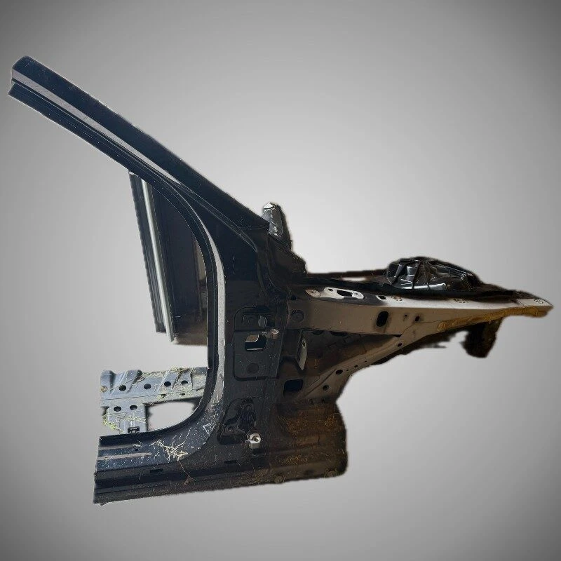 R&R Parts for Cars - Especialistas em Peças Auto - Mercedes w205 Longaniza Direita