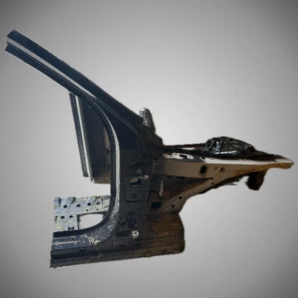 R&R Parts for Cars - Especialistas em Peças Auto - Mercedes w205 Longaniza Direita