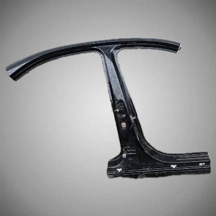 R&R Parts for Cars - Especialistas em Peças Auto - Mercedes w205 Pilar Direito